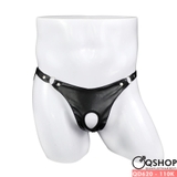 quan-lot-ho-mong-nam-sexy-qd620