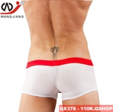 sale-tai-web-quan-boxer-thun-lanh-nang-dv-qx378