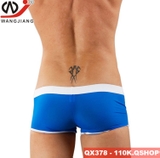 sale-tai-web-quan-boxer-thun-lanh-nang-dv-qx378