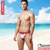 sale-tai-web-quan-boi-bikini-ho-suon-sexy-co-don-duong-vat-qt335