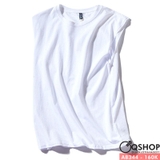 ao-thun-3-lo-tron-tanktop-nam-ab344