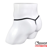quan-lot-lot-khe-doc-la-qk286