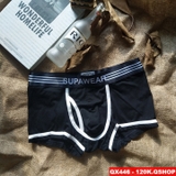 sale-tai-web-quan-lot-boxer-thun-cotton-cao-cap-qx446