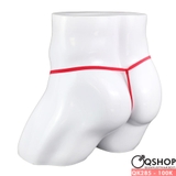 quan-lot-lot-khe-doc-la-qk285