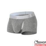 sale-tai-web-30-quan-lot-boxer-nam-thun-cotton-qx718