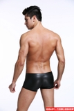 sale-tai-web-60-quan-boxer-da-sanh-dieu-qx451