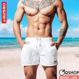 quan-short-nam-vai-du-di-bien-desmiit-cao-cap-qs506