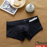 quan-lot-boxer-thun-lanh-nam-qx380
