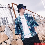 sale-tai-web-ao-so-mi-di-bien-nam-sm03