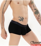 quan-lot-boxer-nam-co-tui-nang-thun-cotton-tham-hut-kho-thoang-qshop-qx719