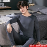 sale-tai-web-30-bo-quan-ao-ngu-thun-cotton-om-sat-body-qm15