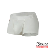 sale-tai-web-30-quan-lot-boxer-nam-thun-cotton-qx718