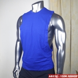 sale-tai-web-30-ao-tanktop-nam-ab236