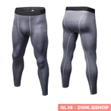 sale-tai-web-40-quan-legging-nam-ql36