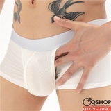 quan-lot-boxer-nam-co-tui-nang-thun-cotton-tham-hut-kho-thoang-qshop-qx719