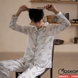 sale-tai-web-bo-do-pijama-nam-quan-dai-tay-dai-qm453