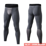 sale-tai-web-40-quan-legging-nam-cao-cap-ql37