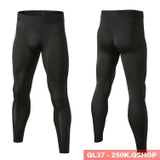 sale-tai-web-40-quan-legging-nam-cao-cap-ql37