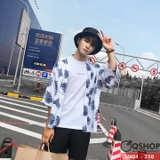 sale-tai-web-ao-so-mi-di-bien-nam-sm04
