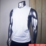 sale-tai-web-30-ao-tanktop-nam-ab236