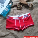 sale-tai-web-quan-boxer-thun-cotton-thoi-trang-qx499