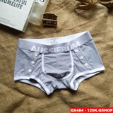 sale-tai-web-quan-boxer-co-nut-sanh-dieu-qx484