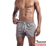 quan-short-nam-di-bien-tam-ho-boi-vai-du-nhanh-kho-mau-tron-qs445