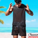 sale-tai-web-30-quan-ao-di-bien-sieu-mong-qs516-ab366