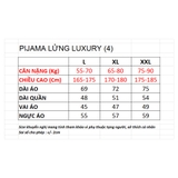 bo-do-pijama-nam-luxury-tay-ngan-quan-ngan-mem-mai-qm726