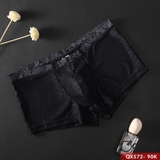 quan-boxer-ren-luoi-sexy-qx572