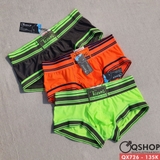 sale-tai-web-35-quan-lot-boxer-nam-qx726
