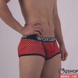 quan-boxer-luoi-to-nam-qx563