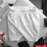 sale-tai-web-30-quan-short-dui-linen-qs507