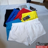 quan-ngu-nam-ngan-mat-thun-cotton-co-gian-tot-qc113