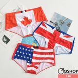 quan-boi-boxer-ngan-cao-cap-qt373