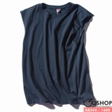 ao-thun-3-lo-tron-tanktop-nam-ab344