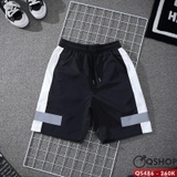 sale-tai-web-50-quan-short-lung-nam-vai-du-day-dan-qs486