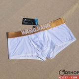 sale-tai-web-50-quan-lot-boxer-nam-thun-lanh-qx717