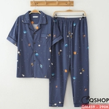 bo-do-pijama-nam-thun-cotton-qm459