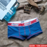 sale-tai-web-quan-boxer-thun-cotton-thoi-trang-qx499