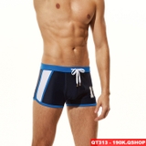sale-tai-web-30-quan-boi-boxer-nam-qt313