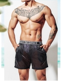 sale-tai-web-30-quan-ao-di-bien-sieu-mong-qs516-ab366