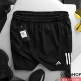 sale-tai-web-50-quan-short-nam-gym-the-thao-qs512