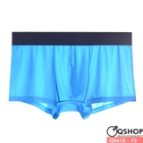 sale-tai-web-30-quan-lot-boxer-nam-qx618