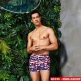 sale-tai-web-40-quan-short-di-bien-mau-moi-qs396