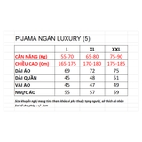 bo-do-pijama-nam-luxury-quan-ngan-tay-ngan-qm616