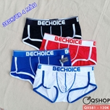 sale-tai-web-35-quan-boxer-thun-lanh-lo-kim-thoang-mat-qx581