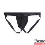 quan-lot-day-vai-su-sieu-mat-sexy-qd504