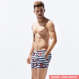 sale-tai-web-40-quan-short-di-bien-mau-moi-qs389