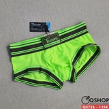 sale-tai-web-35-quan-lot-boxer-nam-qx726